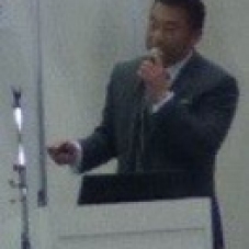 Y.Lion Aikawa