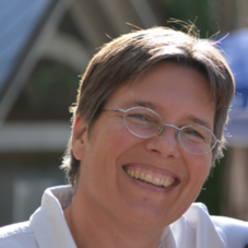 Susi Moser