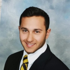 Henry Gajda