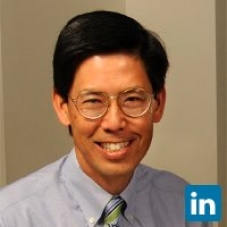 Andrew Tung