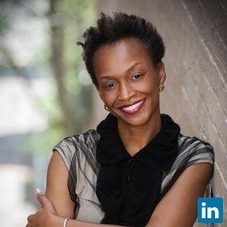 Carla D. Walker