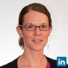 Hilary Papendick
