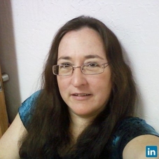 Teresa Swoyer