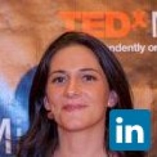 Keren Bolter, PhD