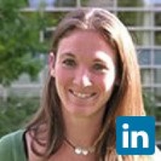 Jessica Grannis (non-admin)