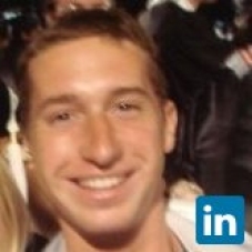 Zach Rosen