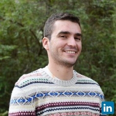 Ryan Silber