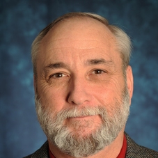 Michael DeMers