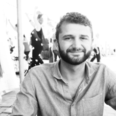 Christian Kamrath