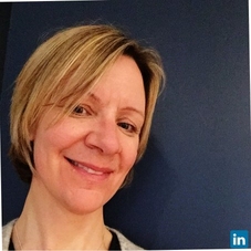 Susanne Jakobsen