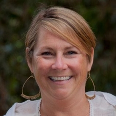 Tiffany Wise-West