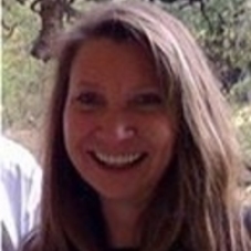 Annalisa Peace