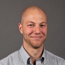 Jake Pollack