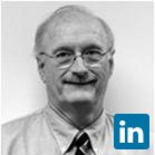 Link Walther, FAICP