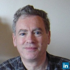 Toby Thaler