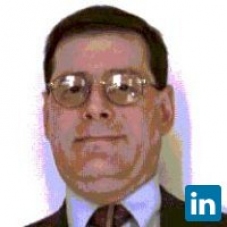 Dion Lerman