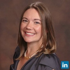 Julie A. Eaton, E.I.T.
