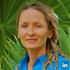 Vicki Boguszewski, MPH