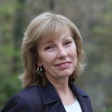 Mary Ann Uhlmann