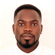 Masereka Brian