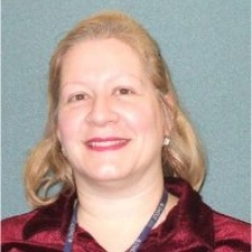 Silvana Croope