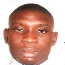 Oludele Solaja