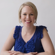 Maggie Ullman