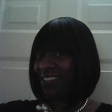 Sheila Campbell