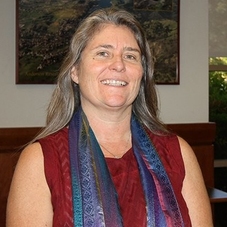 Cris Tulloch