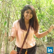 Avni Pravin