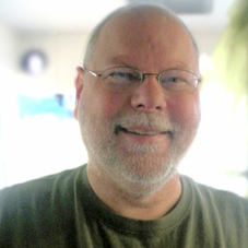 Wayne Meulendyk