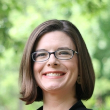 Jessica Whitehead