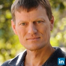 Tim Frank