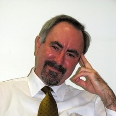 Brian Weir