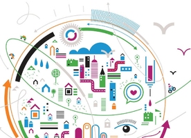 100RC Resilience Advisory Council