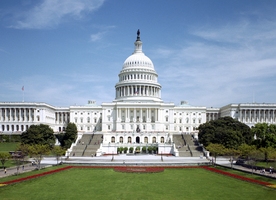 Federal Adaptation Resources