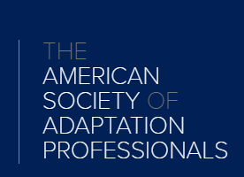 The American Society of Adaptation Professionals (ASAP)