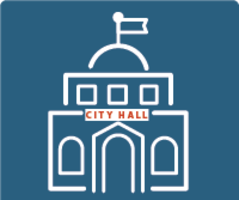 Local Government Professionals