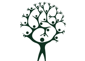 Regional Adaptation Collaboratives