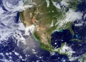 Sustained National Climate Assessment