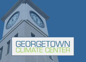 Georgetown Climate Center