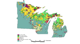 Ohio State University Changing Climate Webinars