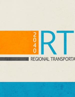 Chattanooga-Hamilton County/North Georgia 2040 Regional Transportation Plan