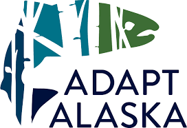 Adapt Alaska