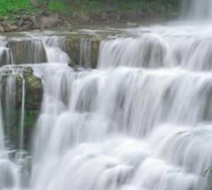 New York State Water Infrastructure Improvement Act Grant Program
