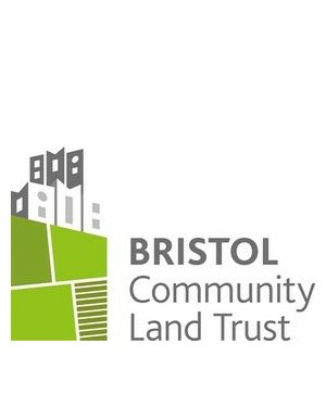 Bristol Community Land Trust, United Kingdom