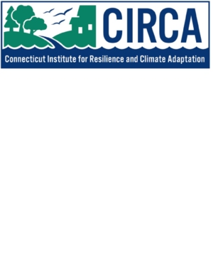 CIRCA Matching Funds Program - Connecticut