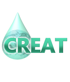 Climate Resilience Evaluation and Awareness Tool (CREAT) 3.0