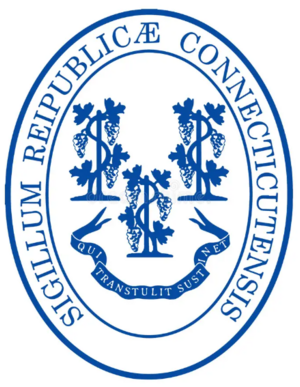 Connecticut DEEP Climate Resilience Fund