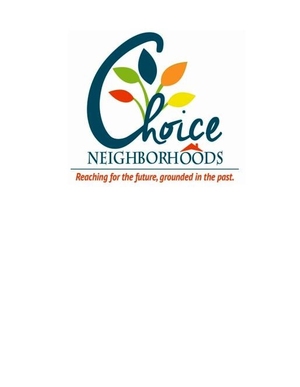 HUD Choice Neighborhoods Planning and Implementation Grants